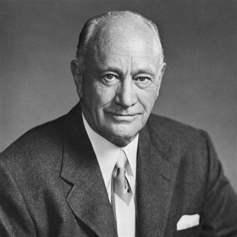 conrad nicholson hilton|conrad hilton founded.